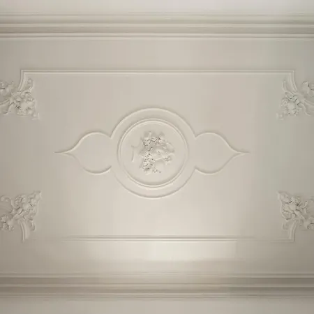 Nabaixa Apartment Porto