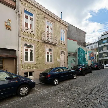 Nabaixa