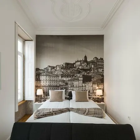 Apartment Nabaixa