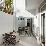 Nabaixa * Porto