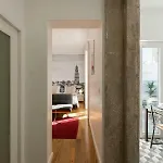 Nabaixa *