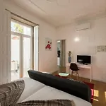 Nabaixa *