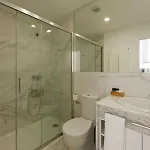 Nabaixa Apartman *