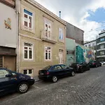 Nabaixa
