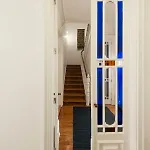 Nabaixa Porto