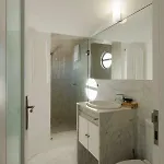 Apartman Nabaixa