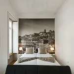 Apartman Nabaixa