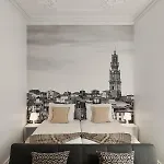 Nabaixa Apartman