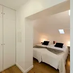 Nabaixa *