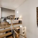 Nabaixa Apartman *