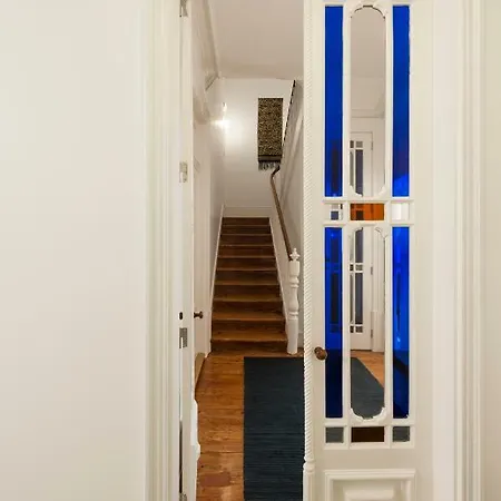 Nabaixa Πόρτο