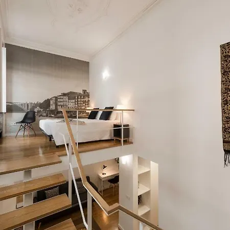 Nabaixa Apartamento *