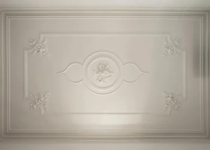 Nabaixa 公寓 波尔图